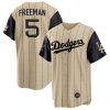 dodgers black heritage night stitched jersey with player name