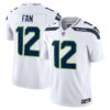 12th Fan Seattle Seahawks Game Jersey Collection - All Stitched