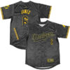 lebron james dodgers lakers night jersey