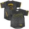 freddie freeman lakers night jersey