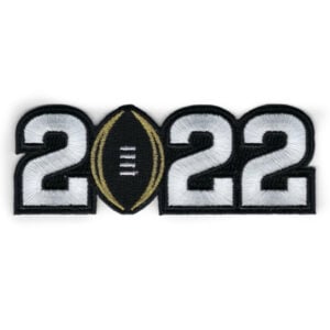 Alternative view of Cincinnati Bearcats Limited Version Champion Jersey (Golden) - All Stitched