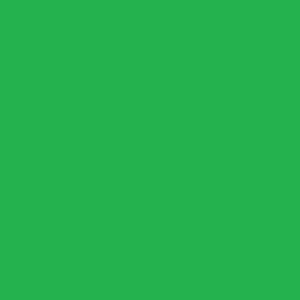 699c164cd914ce888f665320